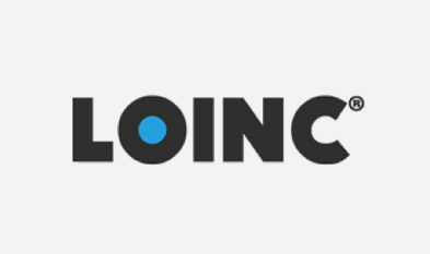 LOINC