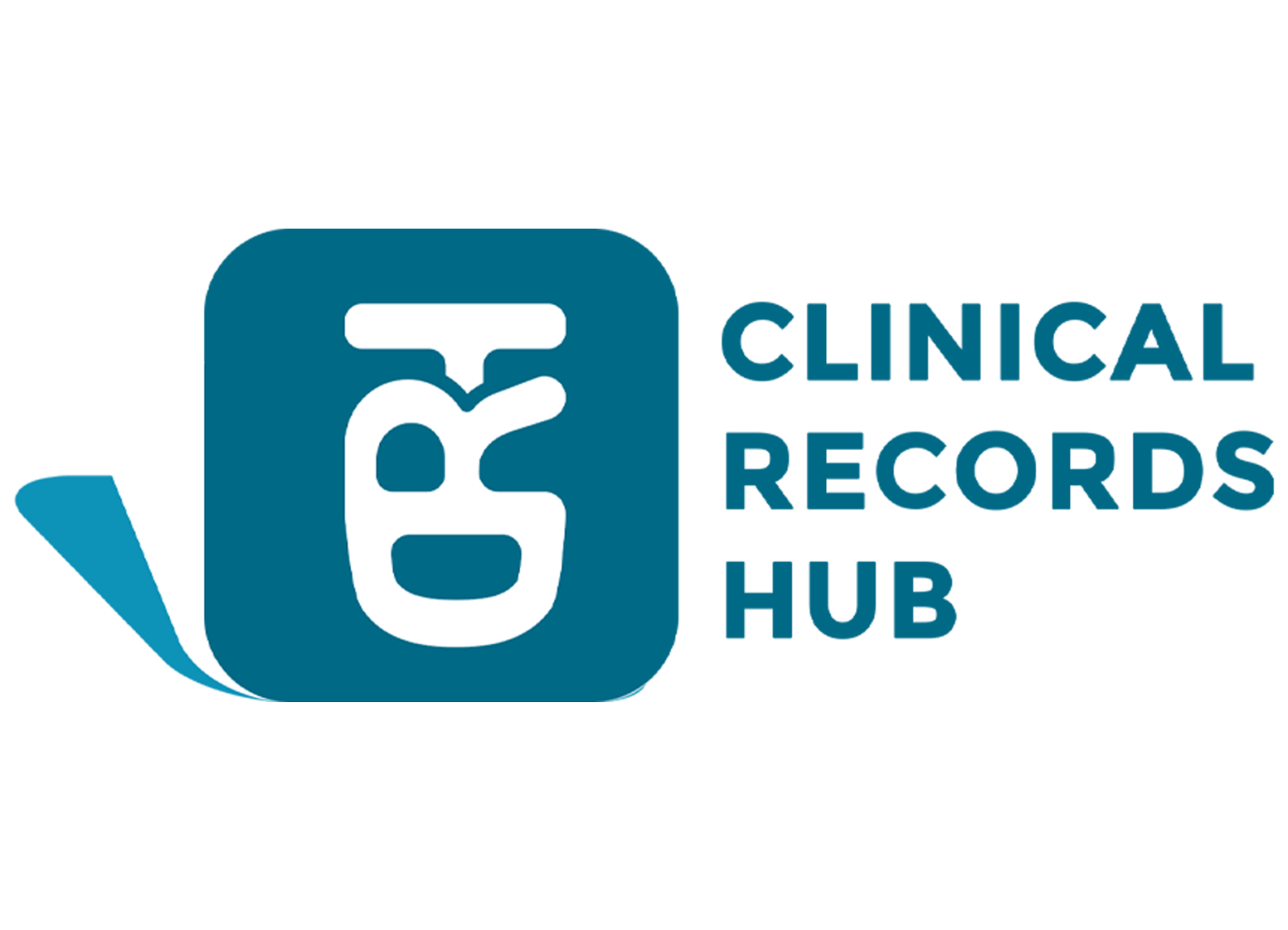 Clinical Records Hub